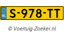 S978TT