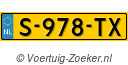 S978TX