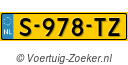 S978TZ