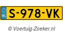 S978VK