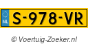 S-978-VR