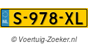 S978XL
