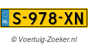 S978XN