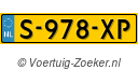 S978XP