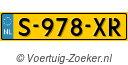 S978XR