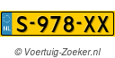 S978XX