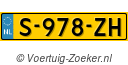 S978ZH