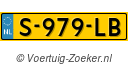 S979LB