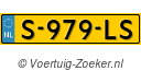 S979LS