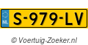 S979LV