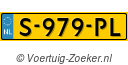 S979PL