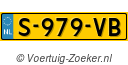 S979VB