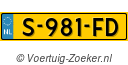 S981FD