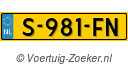 S981FN