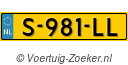 S981LL