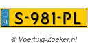 S981PL