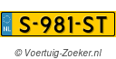 S981ST