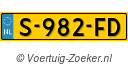 S982FD