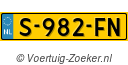 S982FN