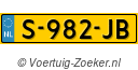 S982JB