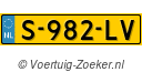 S982LV
