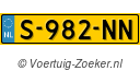 S982NN
