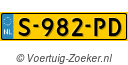 S982PD