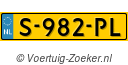 S982PL