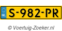 S982PR