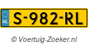 S982RL