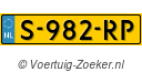 S982RP