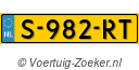 S982RT