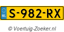 S982RX