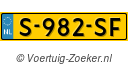 S982SF