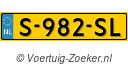 S982SL