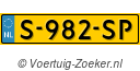 S982SP