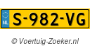 S982VG