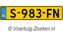 S983FN