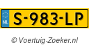 S983LP