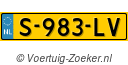 S983LV