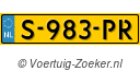 S983PR