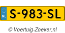 S983SL