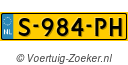 S984PH