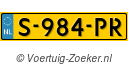S984PR