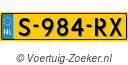 S984RX