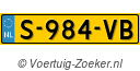 S984VB