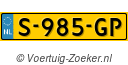 S985GP