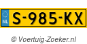 S985KX
