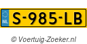 S985LB
