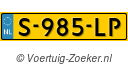 S985LP